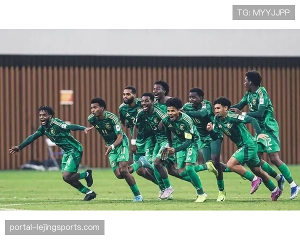 东道主沙特补时阶段遭约旦3比2逆转，出线形势急转直下