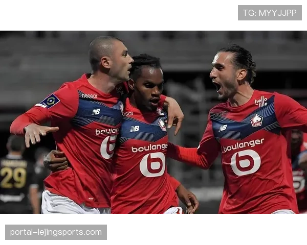 法甲各队门将表现数据对比 扑救成功率成关键指标