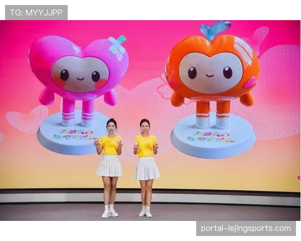 赛事IP授权范围扩展至新兴消费领域 如数字时尚等。 赛事IP授权范围扩展至新兴消费领域 如数字时尚等。