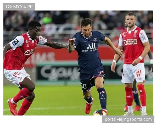 巴黎欧冠冠军阵容性价比解析 克瓦拉茨赫利亚贡献突出 巴黎欧冠冠军阵容性价比解析 克瓦拉茨赫利亚贡献突出