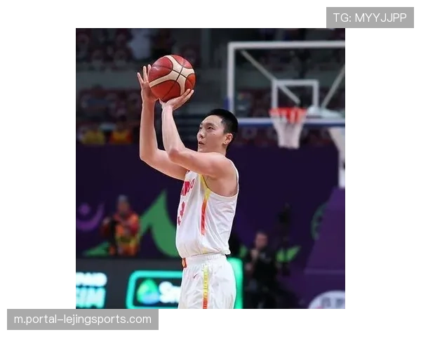 胡明轩状态起伏引关注 投射效率下滑影响外线轮换选择