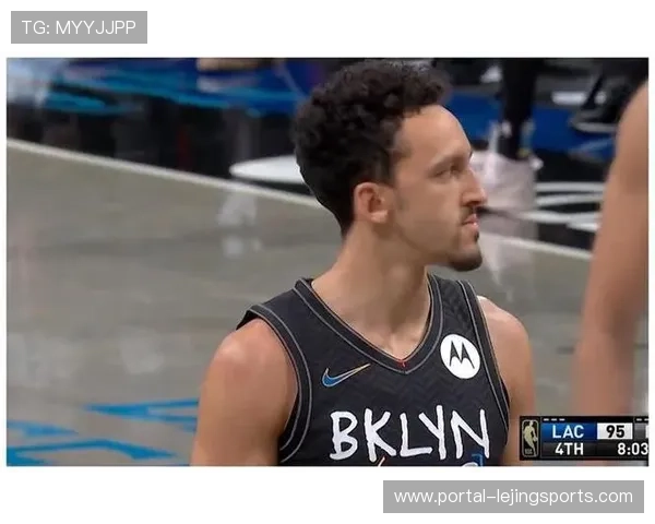 篮网防守轮转存在明显问题 场均失分控制能力不足