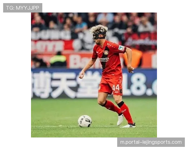 药厂中场绞杀战术见效 赖斯厄德高组合遭遇限制