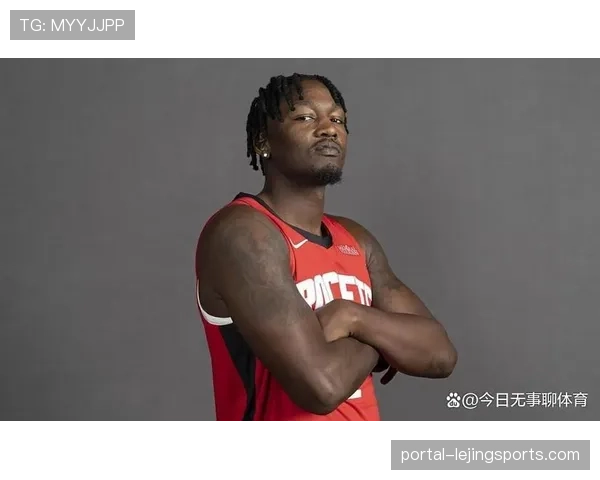 火箭乌度卡调整首发阵容，谢泼德重回控卫激活外线投射体系