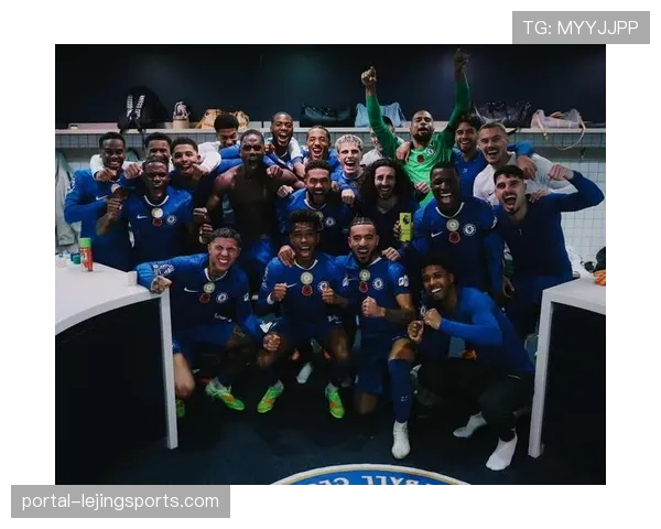 切尔西近四场英超输三场 战绩滑坡速度与管理层预期背离