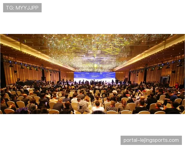 四川丰谷酒业场均得分69.2分,客场心理防线彻底崩塌 四川丰谷酒业场均得分69.2分,客场心理防线彻底崩塌