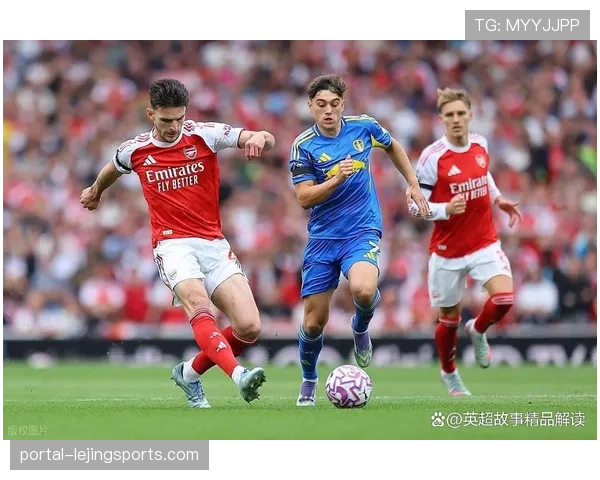 阿尔特塔变阵433应对争冠 埃泽厄德高双核驱动进攻